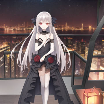 无题