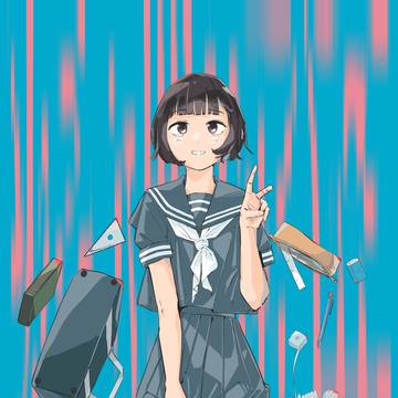 終端速度