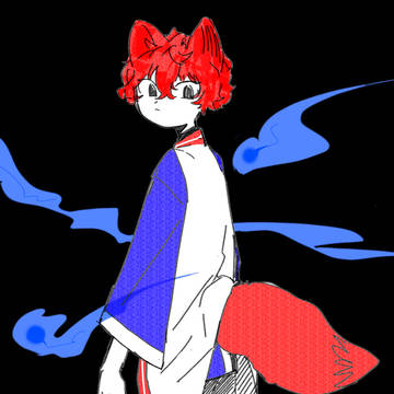 ♠️🍡log②
