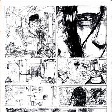 Page 11 Rough