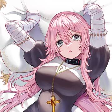 skeb,ご依頼絵です。ただいまskeb,募集中です！
