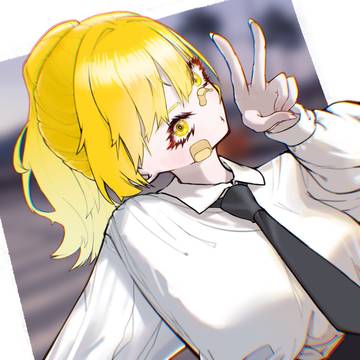 :D