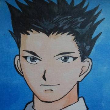 サクラ大戦