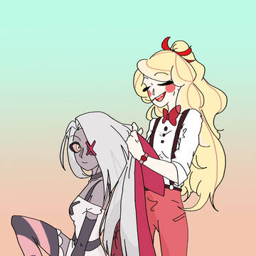 查姬