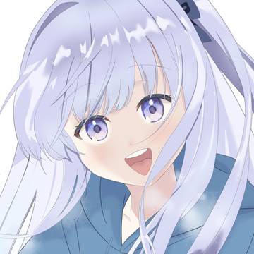 部屋着ミヤコ