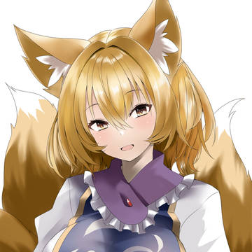 東方60