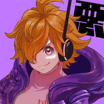 Dr.ベガパンク