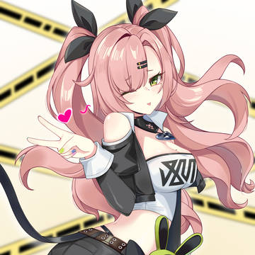 妮可