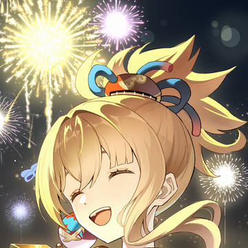 宵宫