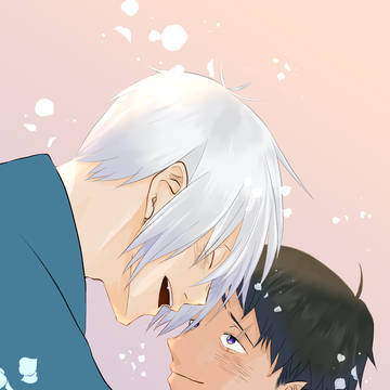 ちょっとだけ父水まとめ