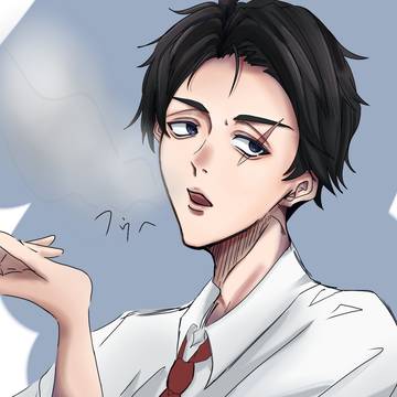 💧練習