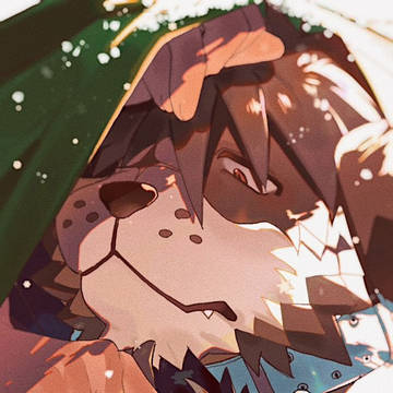 放サモ+ラブヒロまとめ