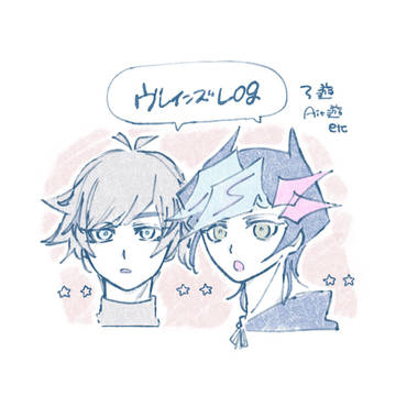 ヴ𝐥𝐨𝐠︎┊︎了遊