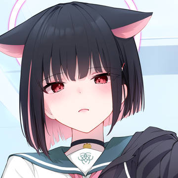 本当に襲われちゃうよ...？