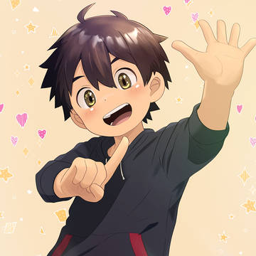 👆🖐