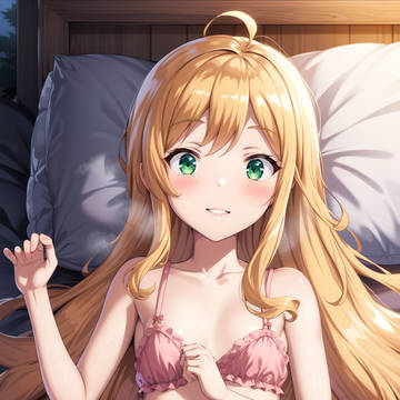 スゥシィ