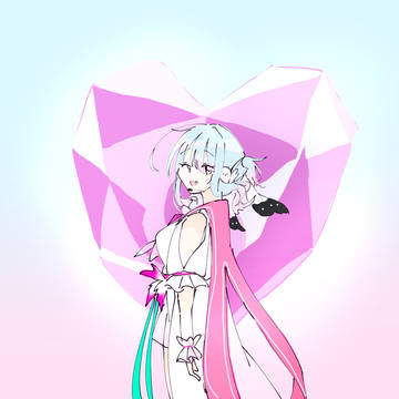創作ログ③
