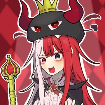 「貴様ら跪け！」