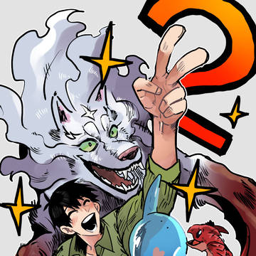 とんすきlog④