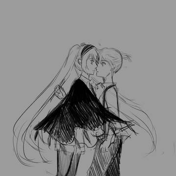 Two Breaths