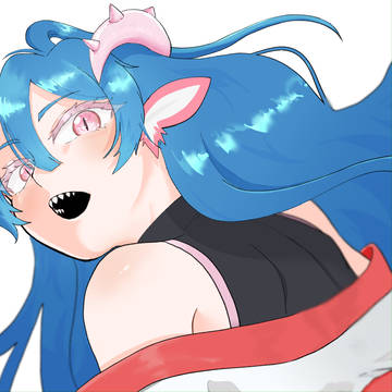 魔王城log