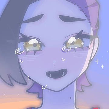 「ゼロから」
