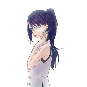プロセカ9