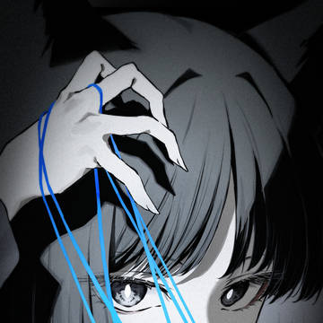 キキョウ