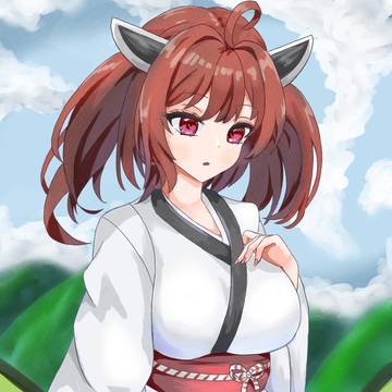 東北きりたん