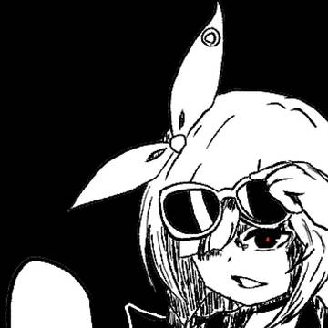 プラナちゃん