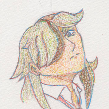 ペパー
