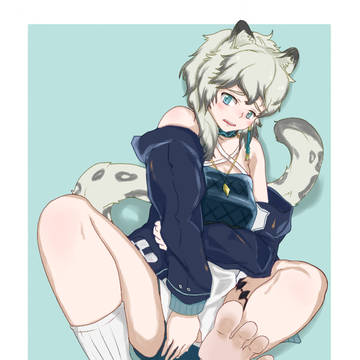 くりふは