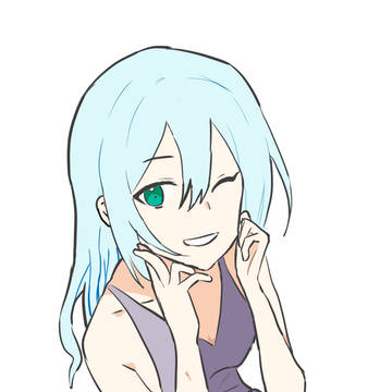 演習