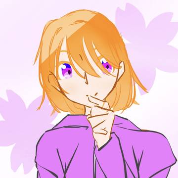 優しい先輩