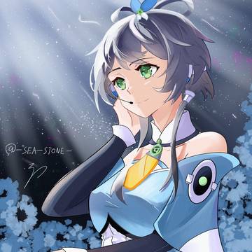 无题