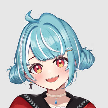 らむち
