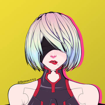 2B