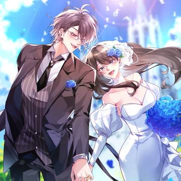 Diabolik lovers 夢5