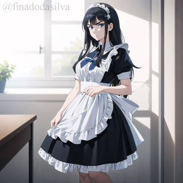 Satsuki Kiryūin AI