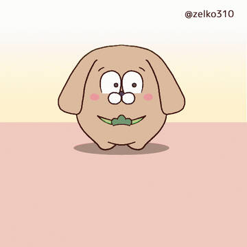 お掃除ロボットinまついぬ