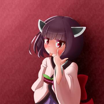 東北きりたん