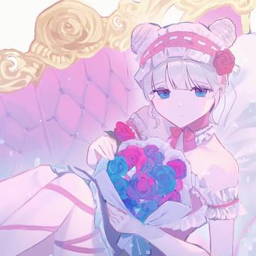 :b