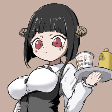 トーチャ