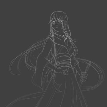 Kana