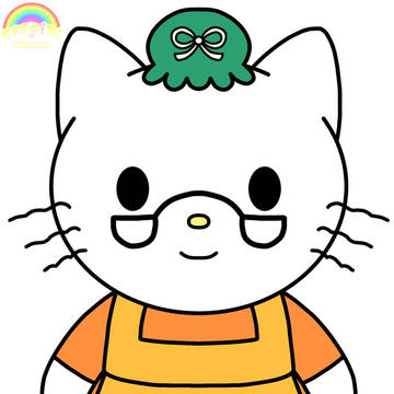 Margaret