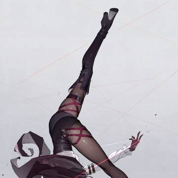 カフカ