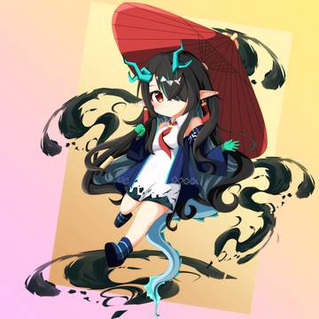 シーちゃん+アークナイツまとめ~