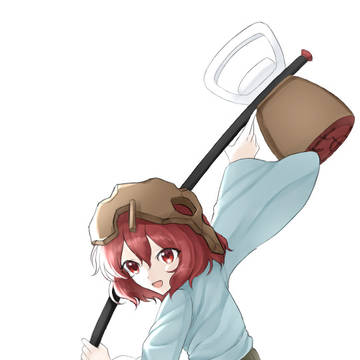 Sukune Katano