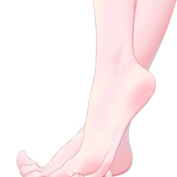 MJ4