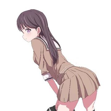 立希
